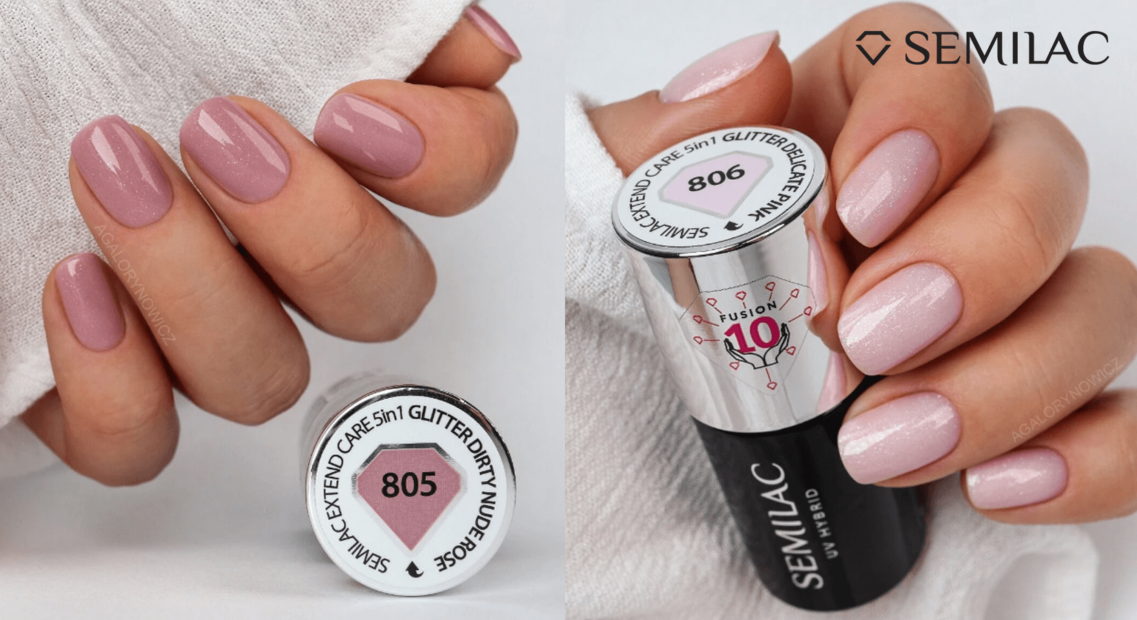 How to Avoid Chipping? A Beginner’s Guide to UV Gel Nails