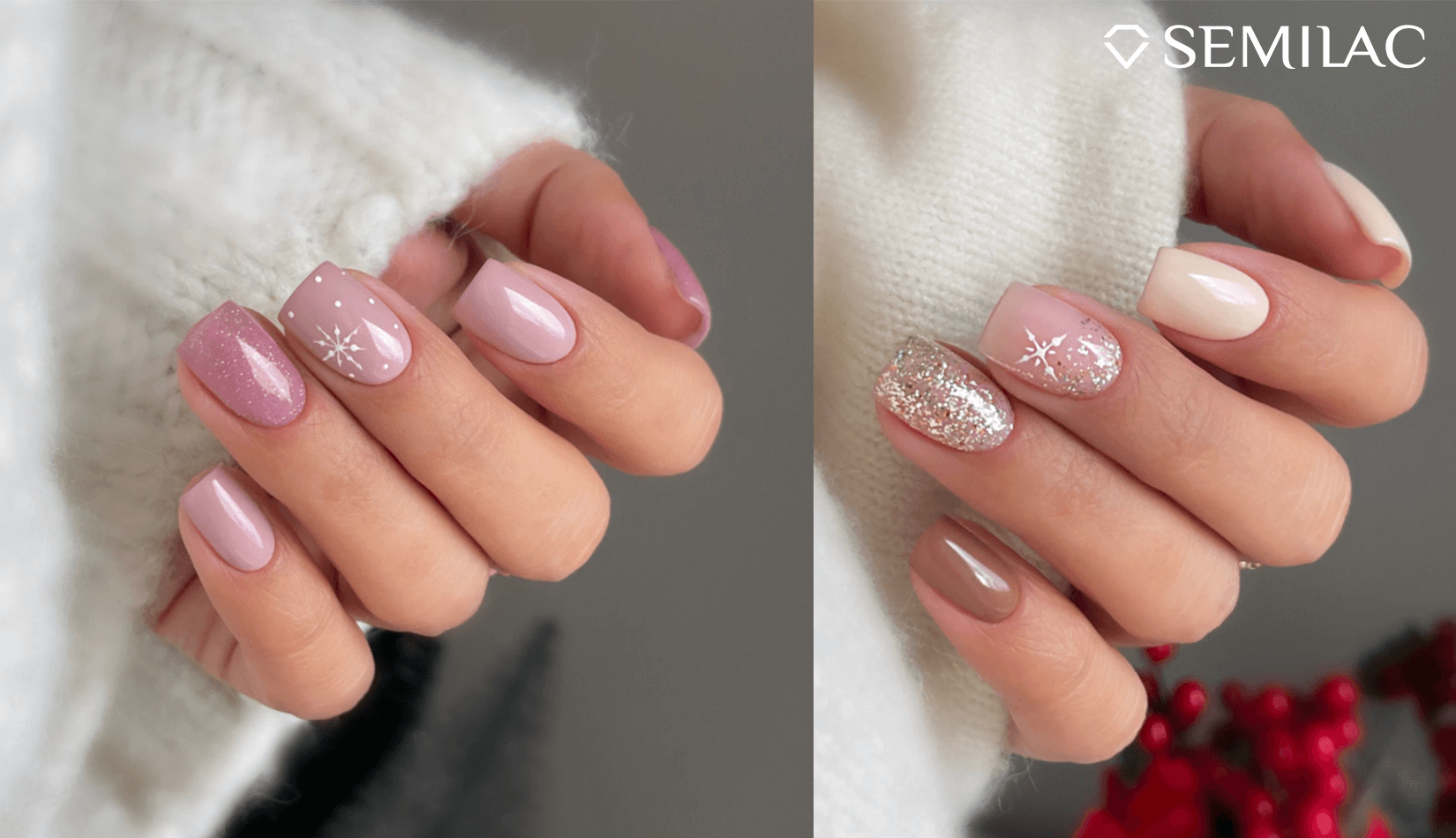 Winter Chipping: Why It Happens and How to Stop It