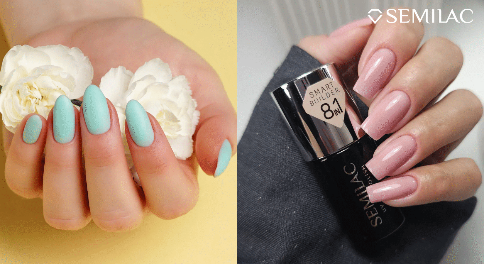 UV Gel Polish for the Pool and Beach – How to Make Your Manicure Last Longer