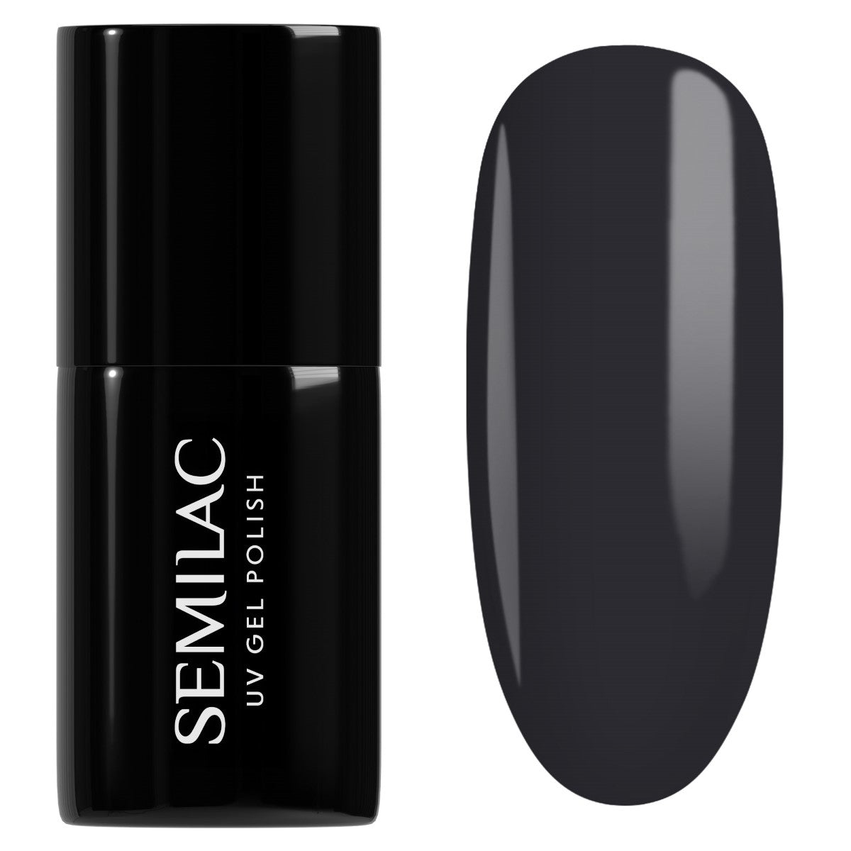 Semilac 475 Patio Soirée UV Gel Polish