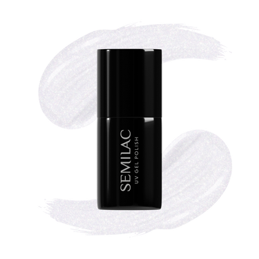 Semilac 496 Open Air UV Gel Polish 7ml