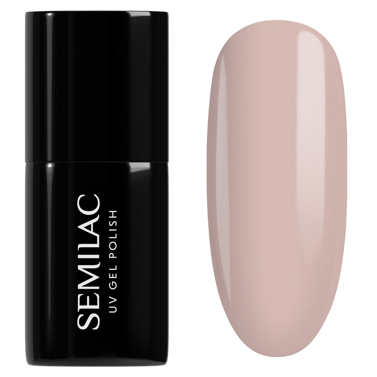 Semilac 513 Million UV Gel Polish