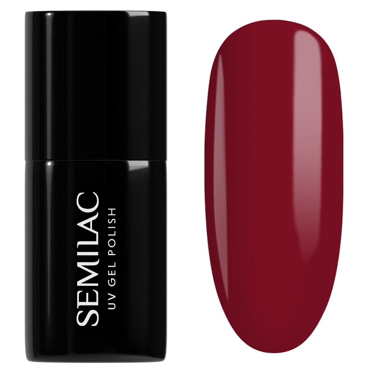 Semilac Shine with Me Set