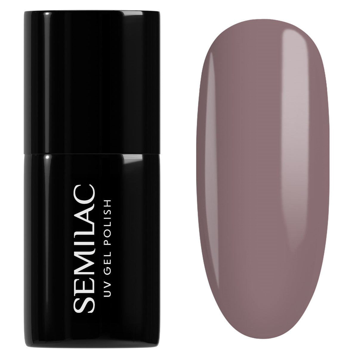 Semilac 656 Harmony UV Gel Polish