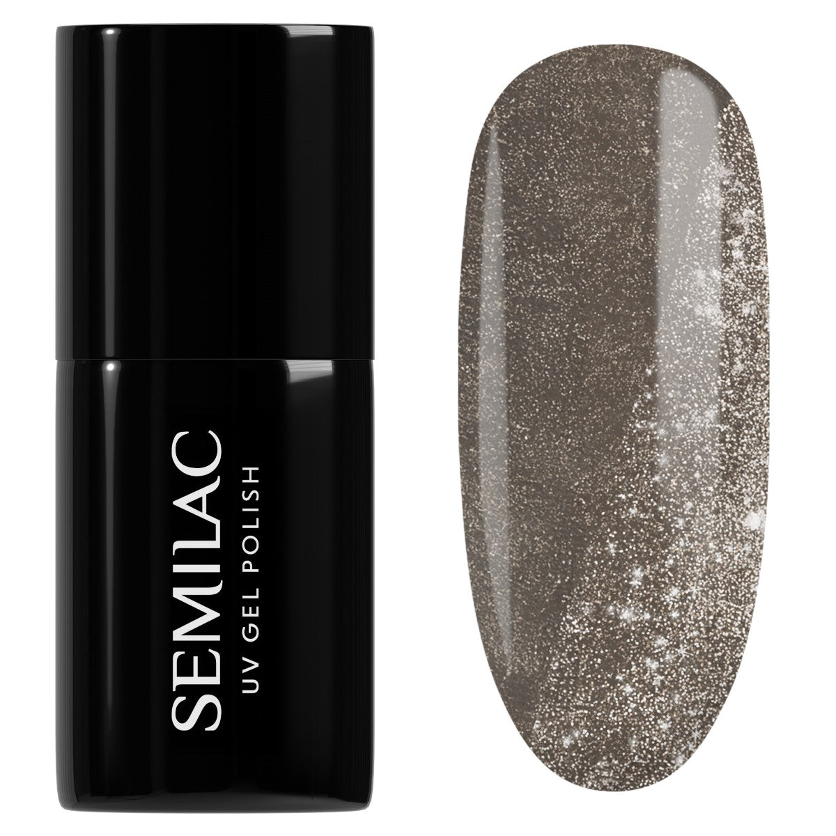 Semilac 657 Balance UV Gel Polish