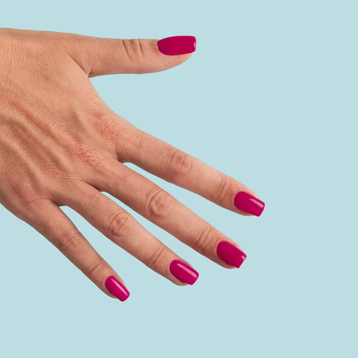 Semilac 688 Inspiración UV Gel Polish