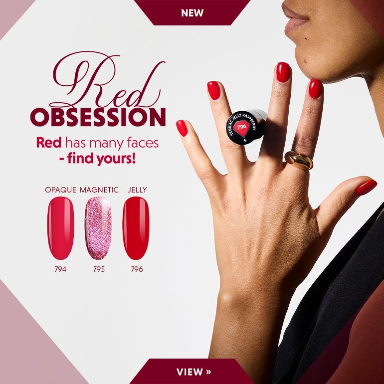 770x770.png__PID:d9b3082a-a93c-4325-a9c7-8df5064824df