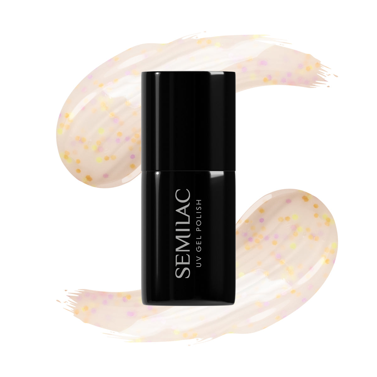 Semilac 920 Candy Butter UV Gel Polish 7ml