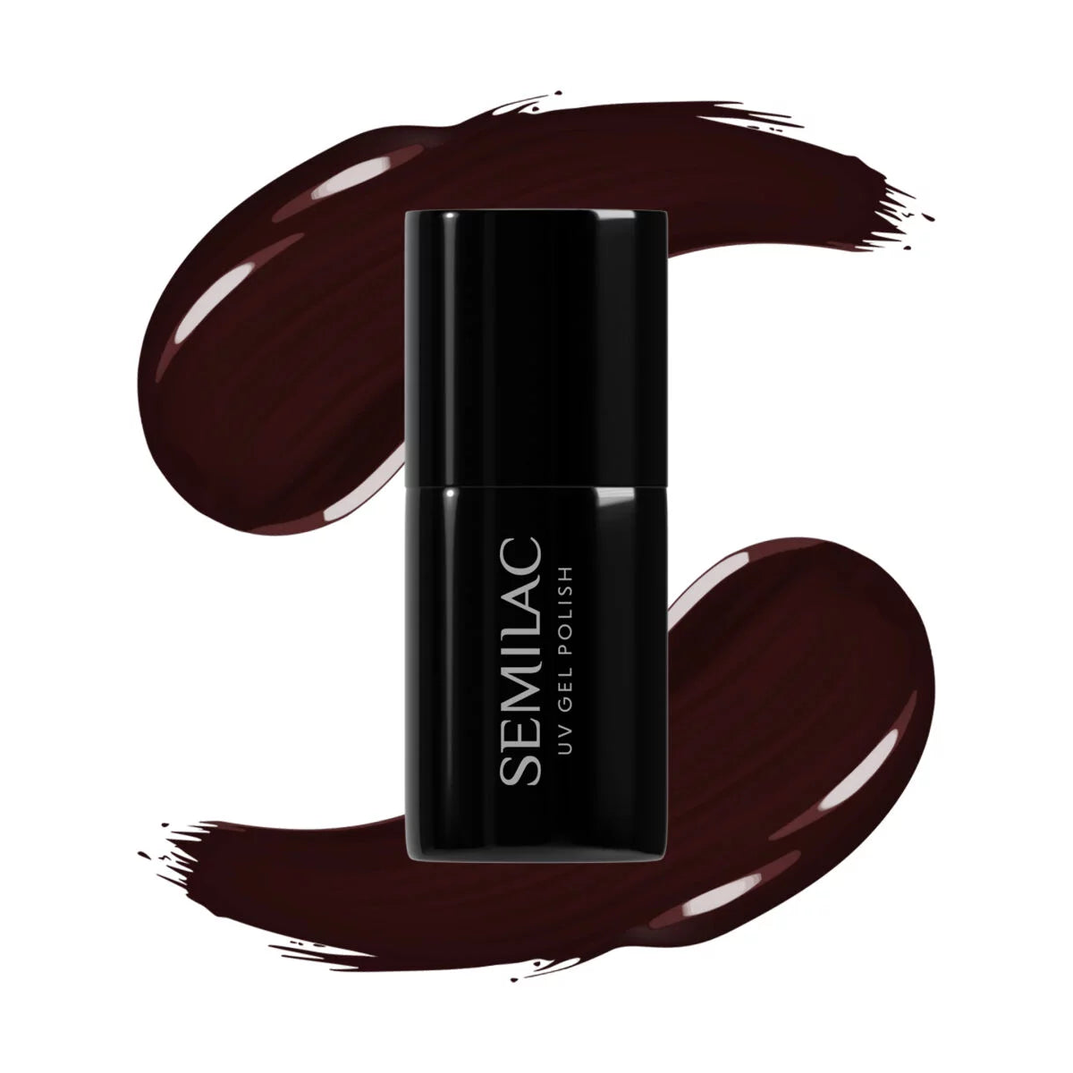 Semilac 939 90s Rich UV Gel Polish