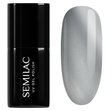 Semilac 947 Basic Gloss UV Gel Polish
