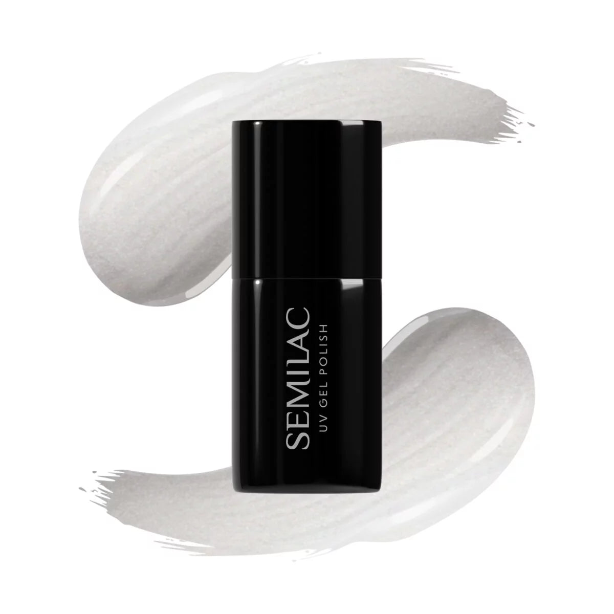 Semilac 947 Basic Gloss UV Gel Polish