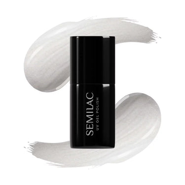 Semilac 947 Basic Gloss UV Gel Polish