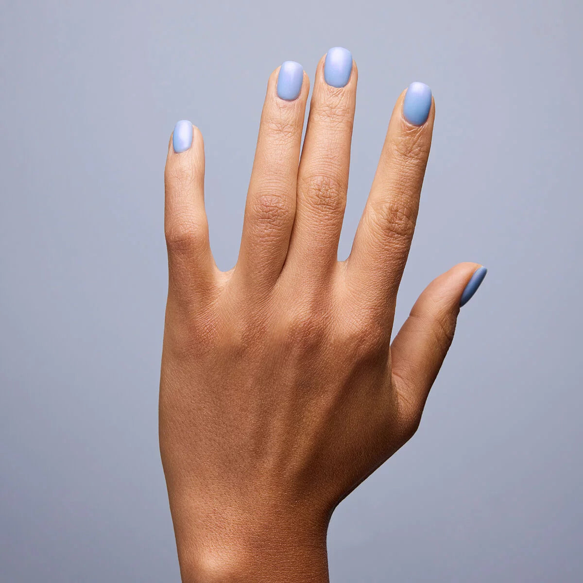 Semilac 952 Frosty Glaze UV Gel Polish