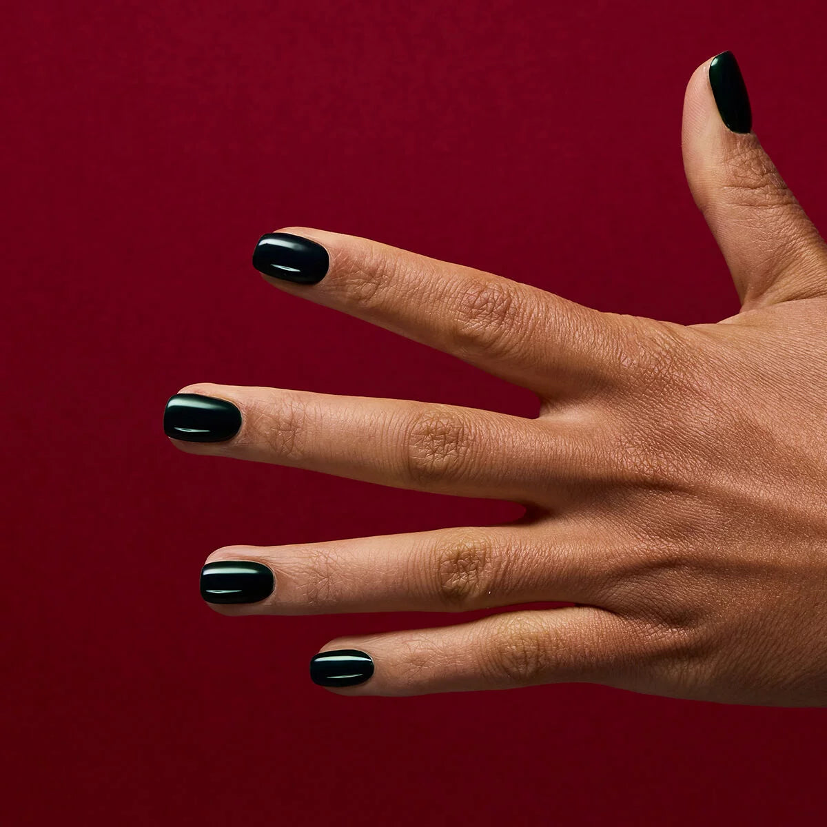 Semilac 957 Jelly Green UV Gel Polish