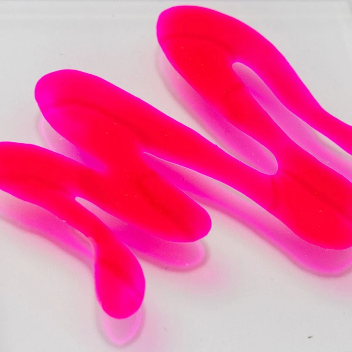 Semilac 978 Jelly Guava UV Gel Polish