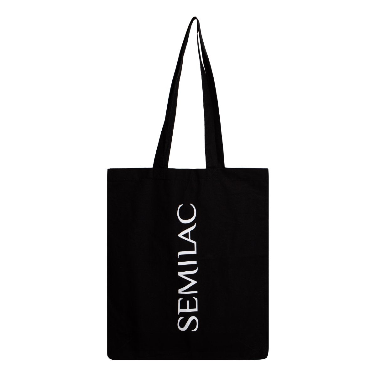 Semilac Bag