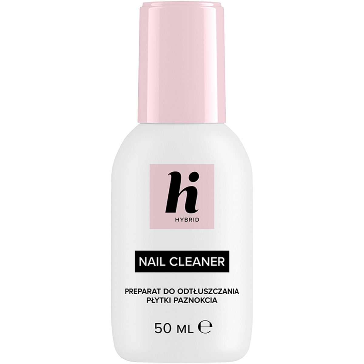 Hi Hybrid Cleaner 50ml