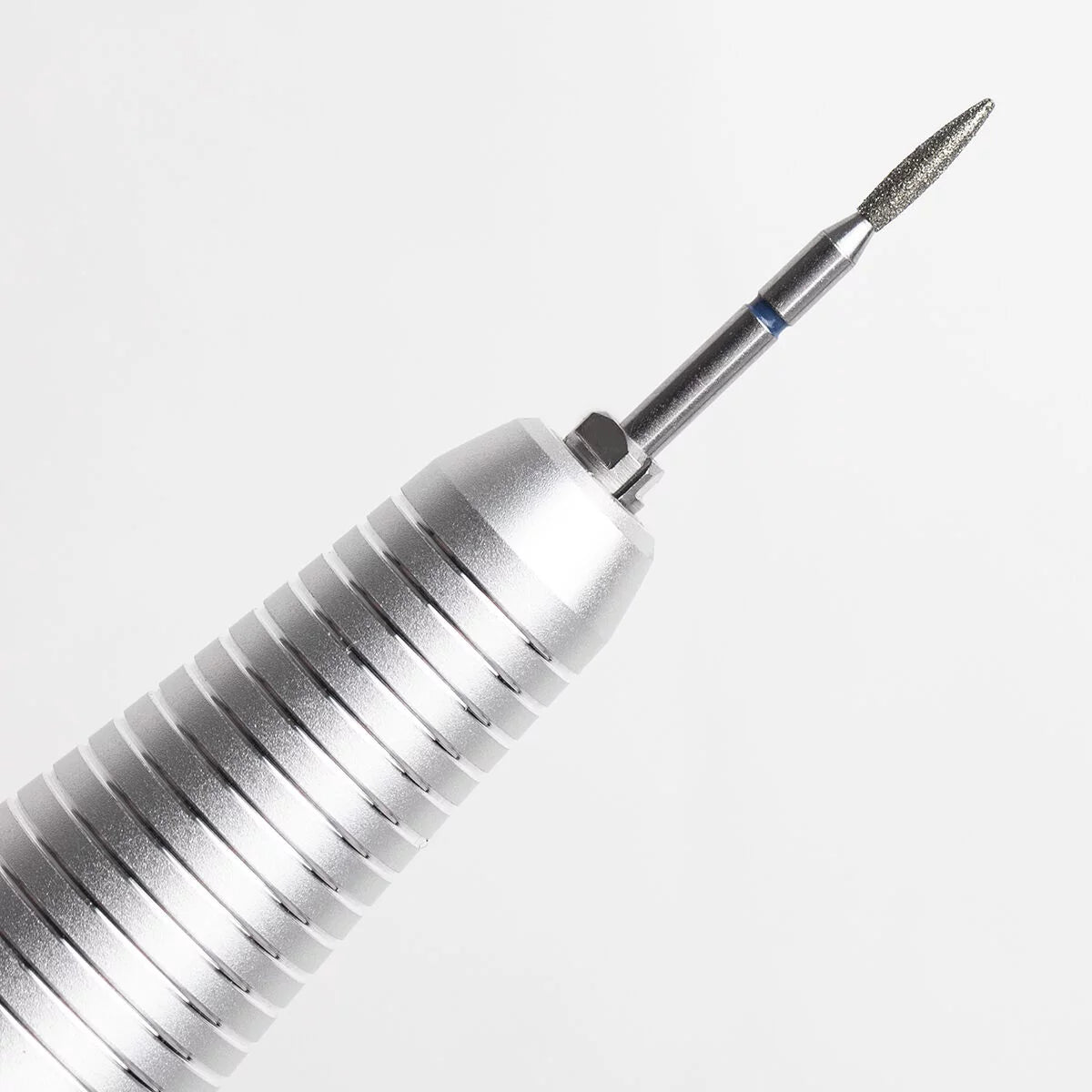 Semilac Professional Drill Bit 3.10 Basic Flame