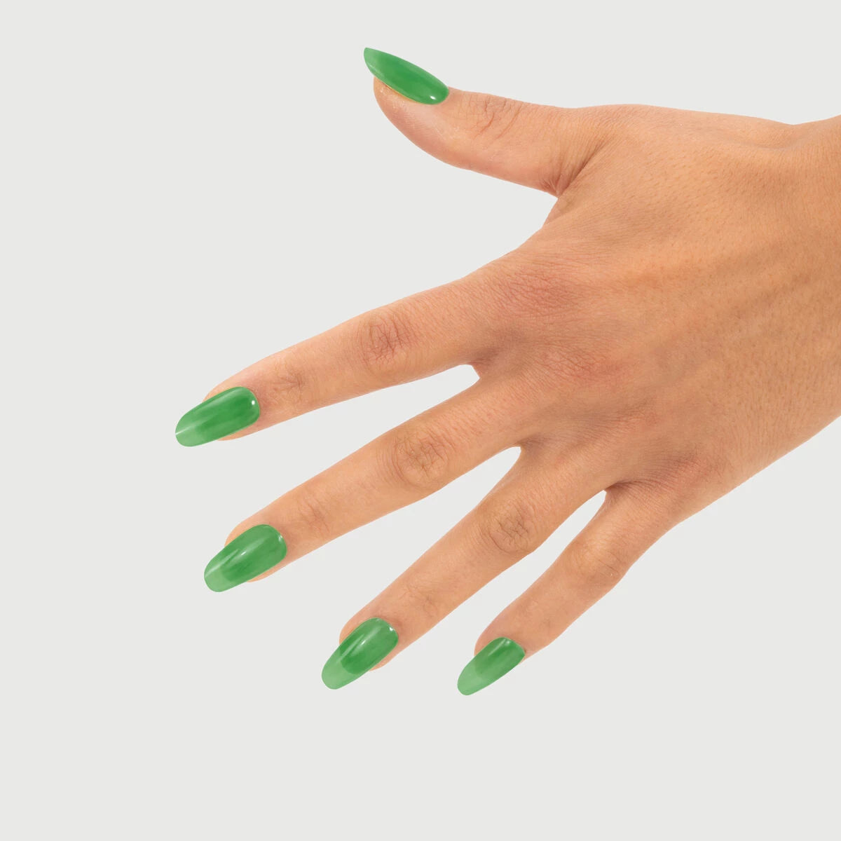 Semilac 984 Jelly Appletini UV Gel Polish