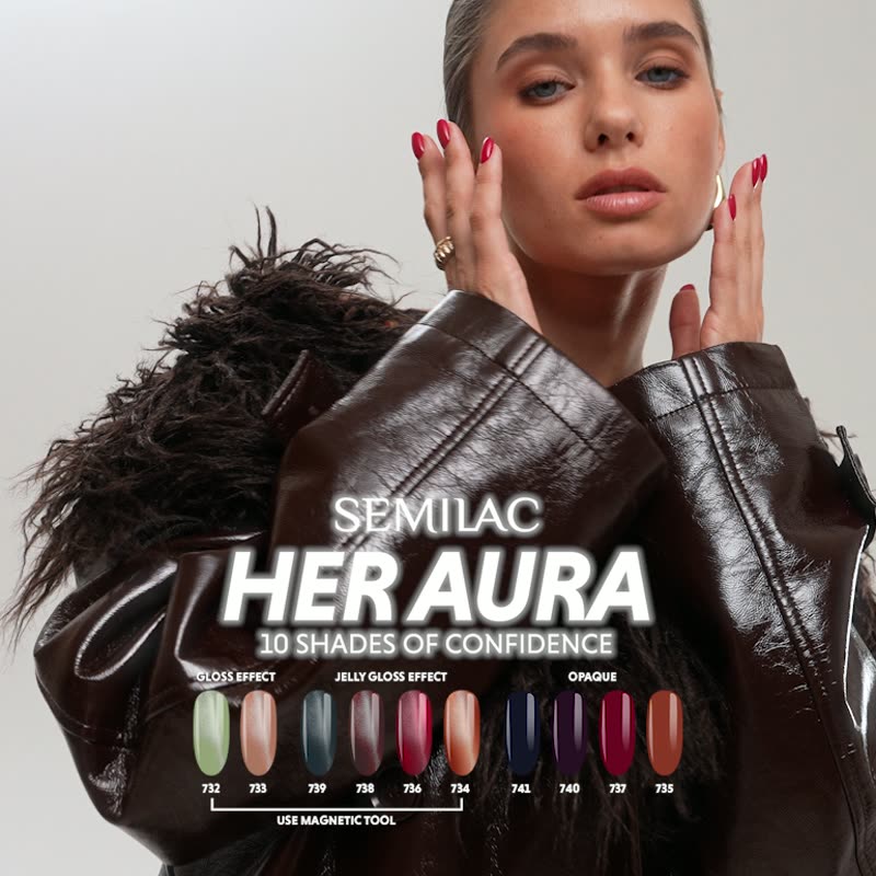 Her Aura square hero still
