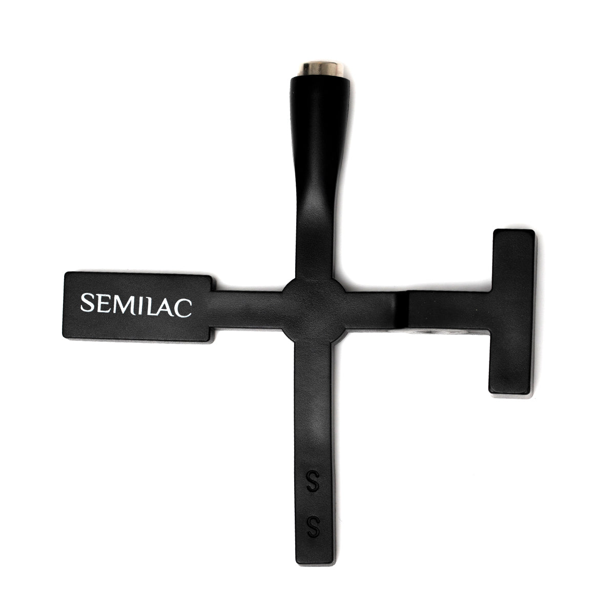 Semilac Magnetic Tool 5in1