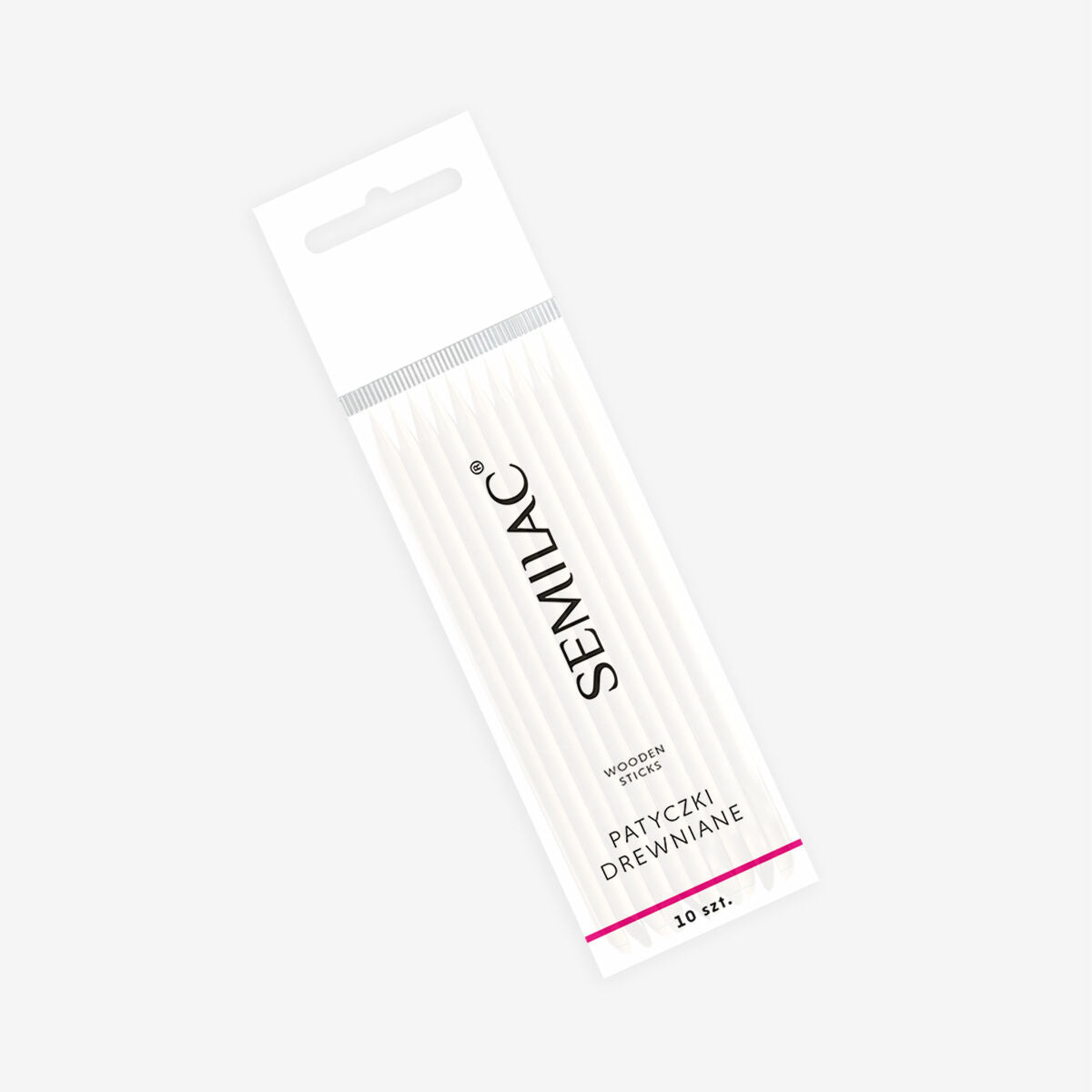 Semilac Travel with Me Set