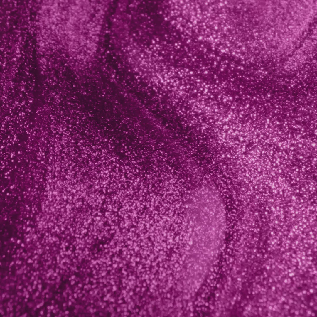 Semilac 469 Violet Nightdress UV Gel Polish 7ml