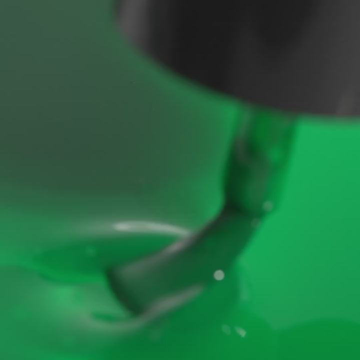 Semilac 984 Jelly Appletini UV Gel Polish