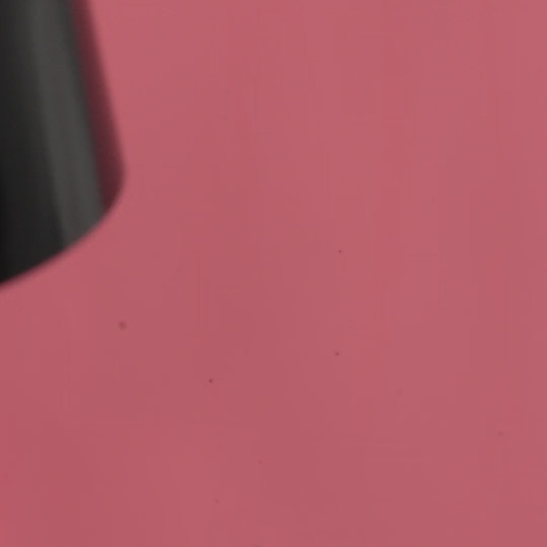 Semilac 927 Pink Of Spring UV Gel Polish