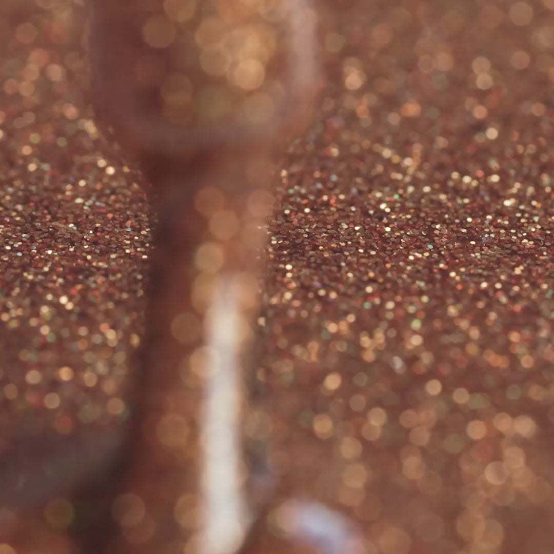 Semilac 956 Vintage Gold UV Gel Polish