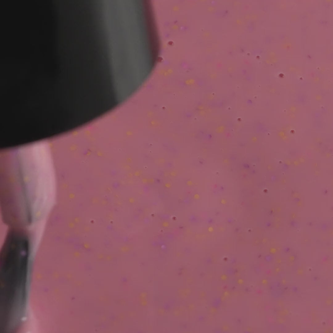 Semilac 921 Candy Pink UV Gel Polish
