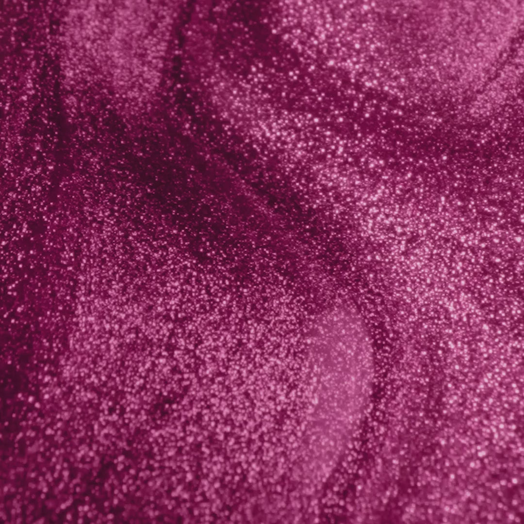 Semilac 468 Pink Cosy Essentials UV Gel Polish 7ml