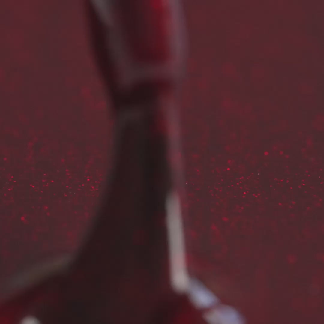 Semilac 954 Silky Rouge UV Gel Polish