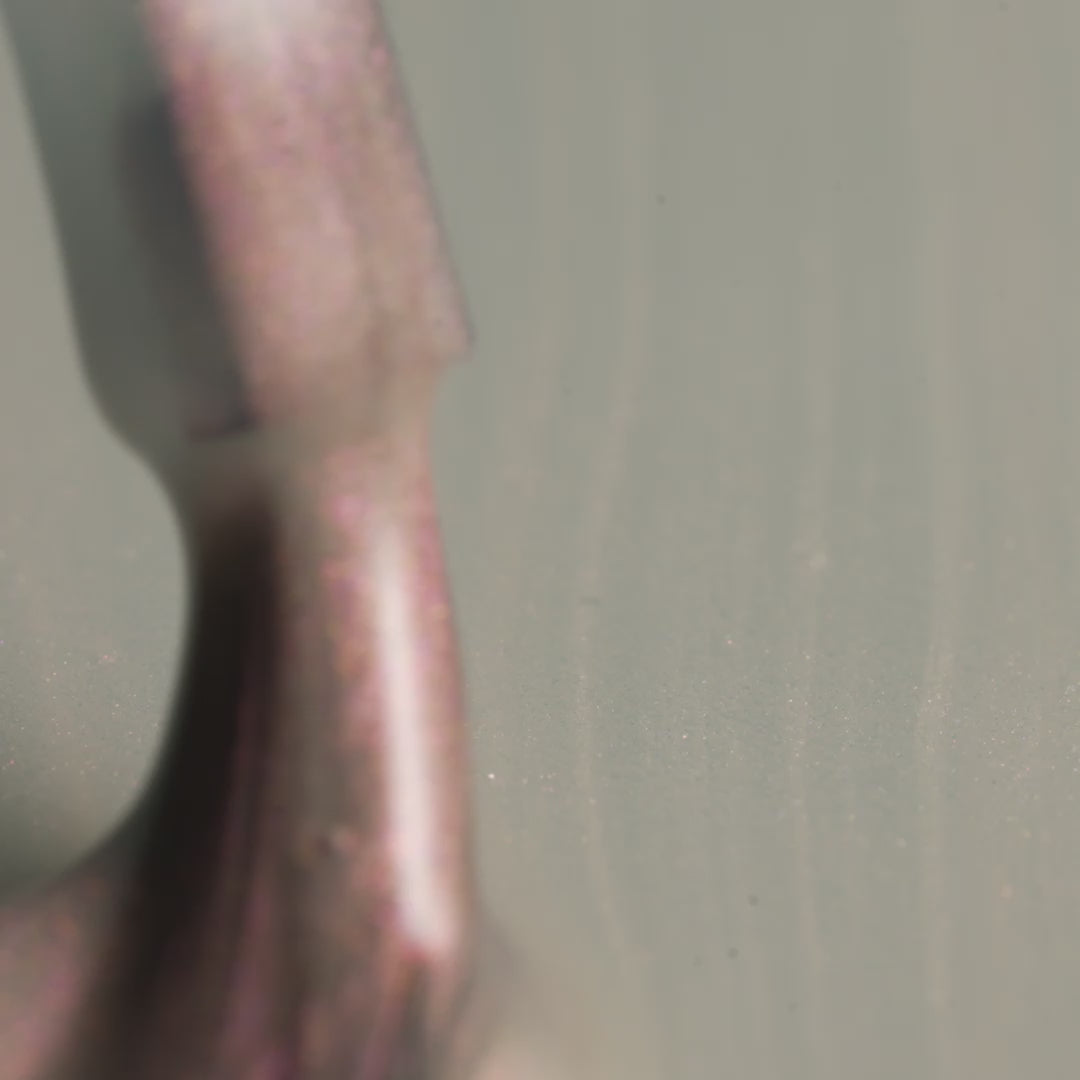 Semilac 960 Pink Glazed UV Gel Polish