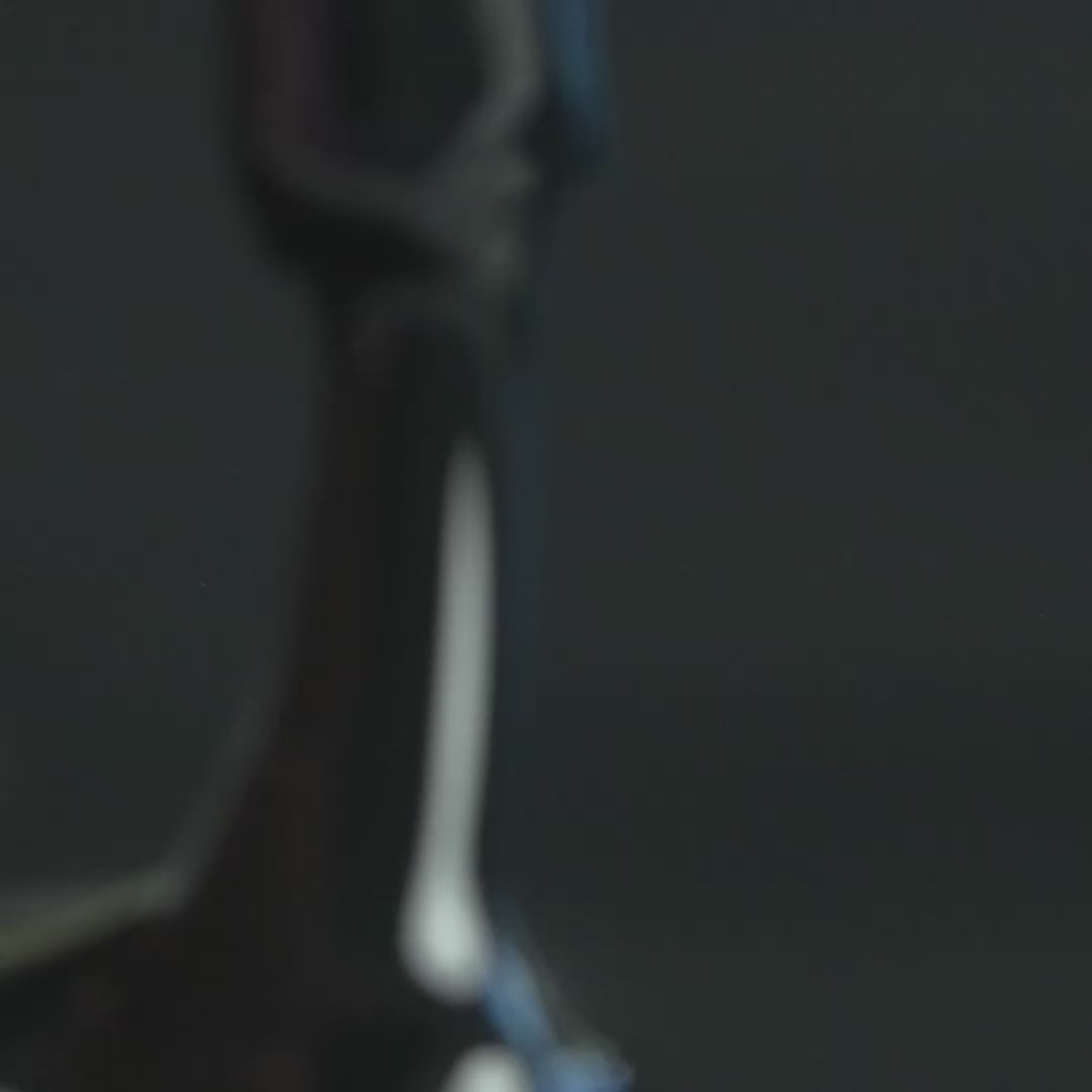 Semilac 957 Jelly Green UV Gel Polish