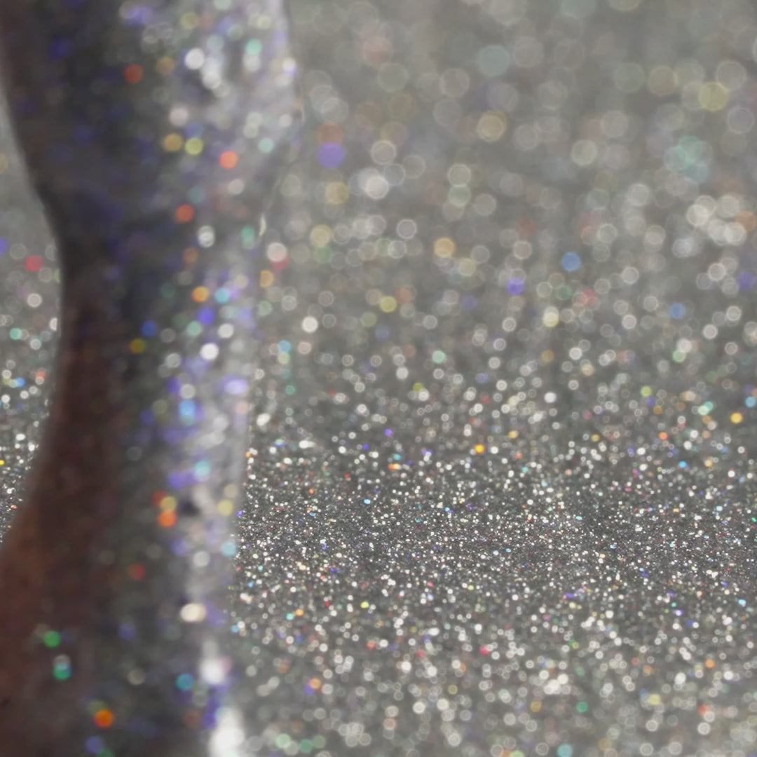 Semilac 961 Magnetic Flash UV Gel Polish