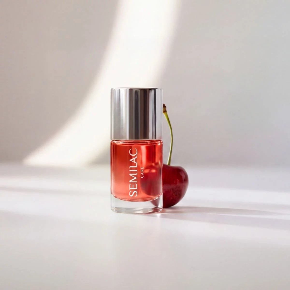 Semilac Cuticle Oil Cherry 7ml