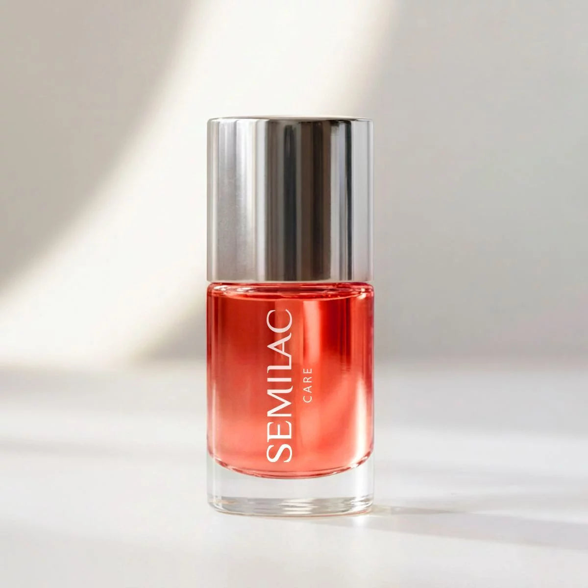 Semilac Cuticle Oil Cherry 7ml