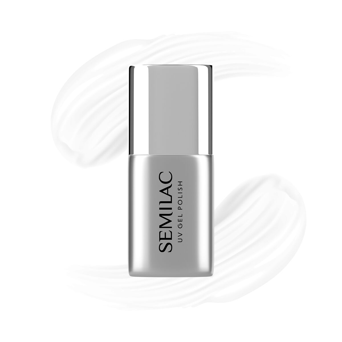 Semilac Tixo Base Coat UV Gel Polish