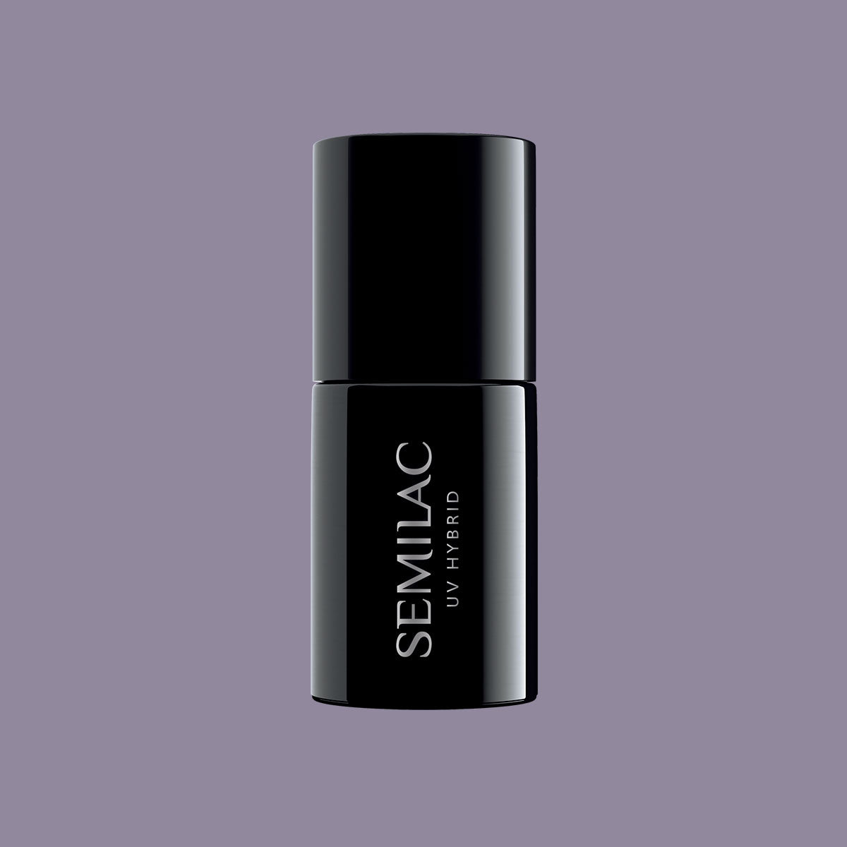 Semilac Endless Summer Collection - Semilac UK