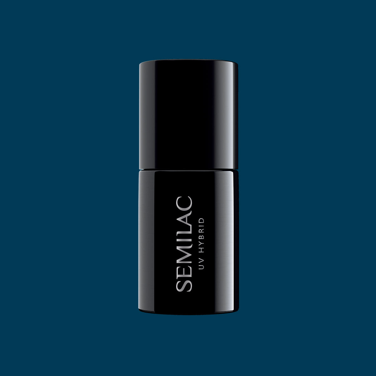 Semilac Tastes of Fall Collection - Semilac UK