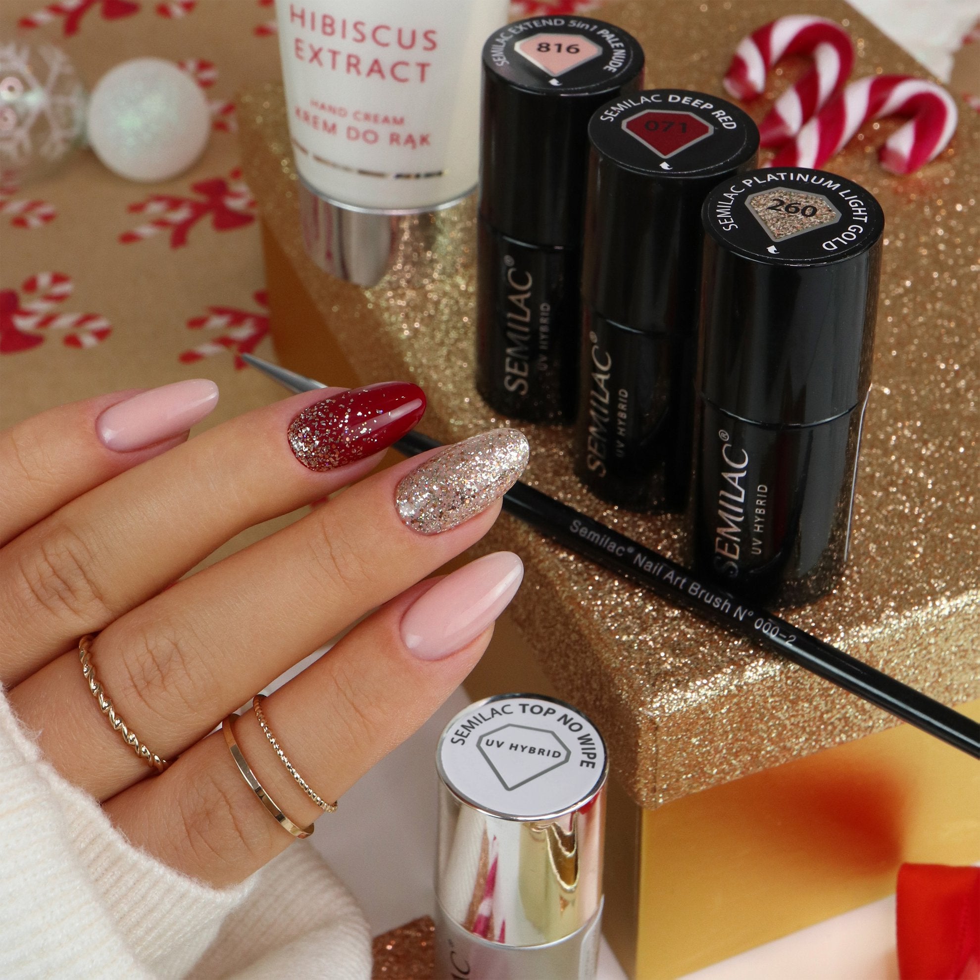 Nail polish shop hotsell