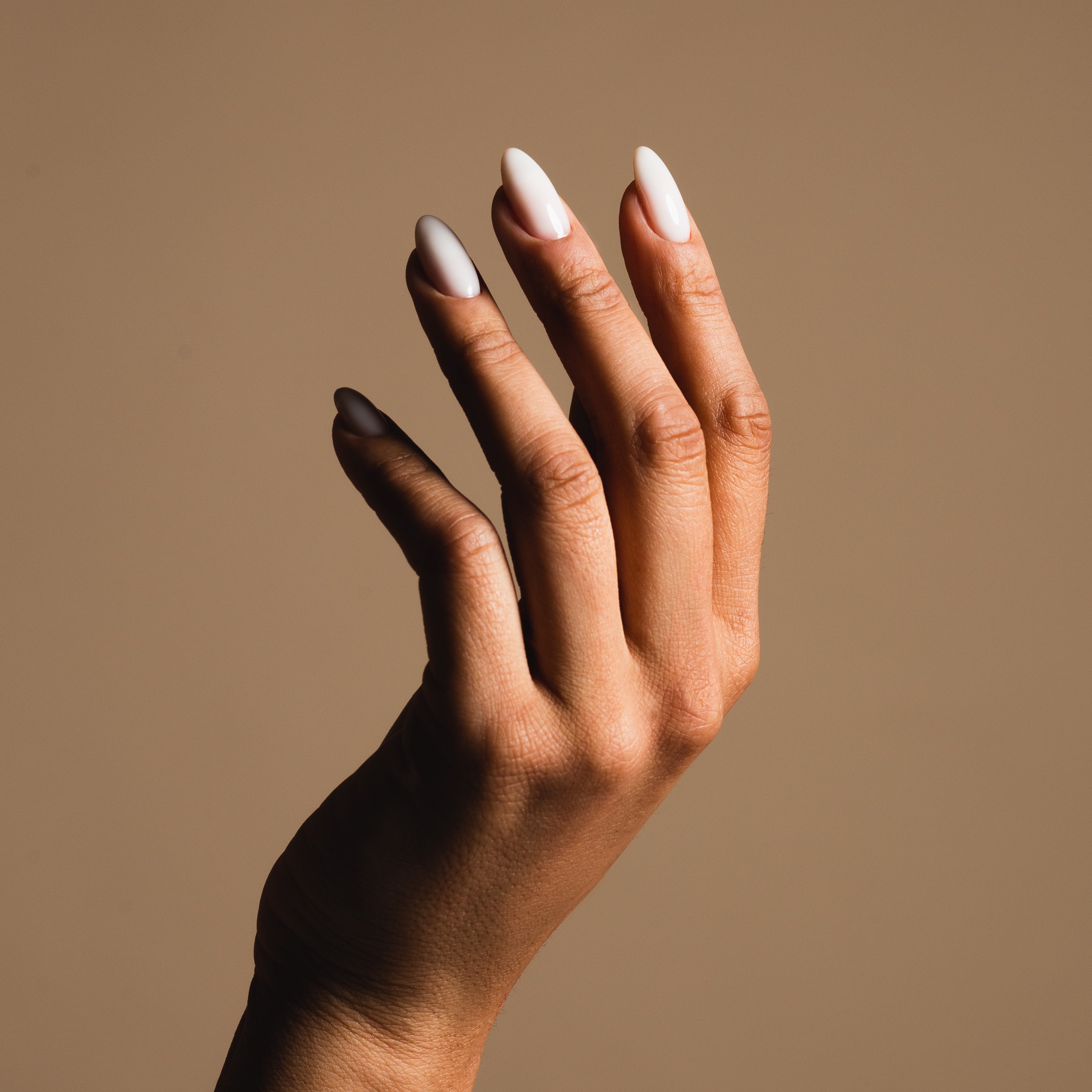 Semilac One Step Gel Polish Bottle 5ml 251 Coconut Cream - Semilac UK