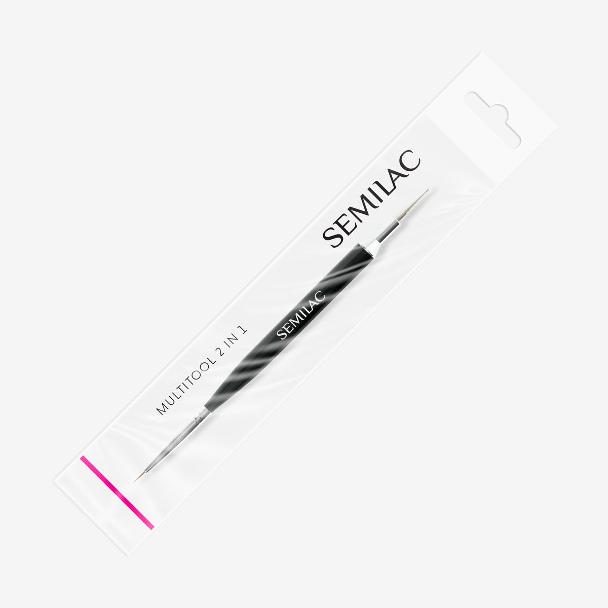 Semilac Multitool 2in1 - Semilac Shop