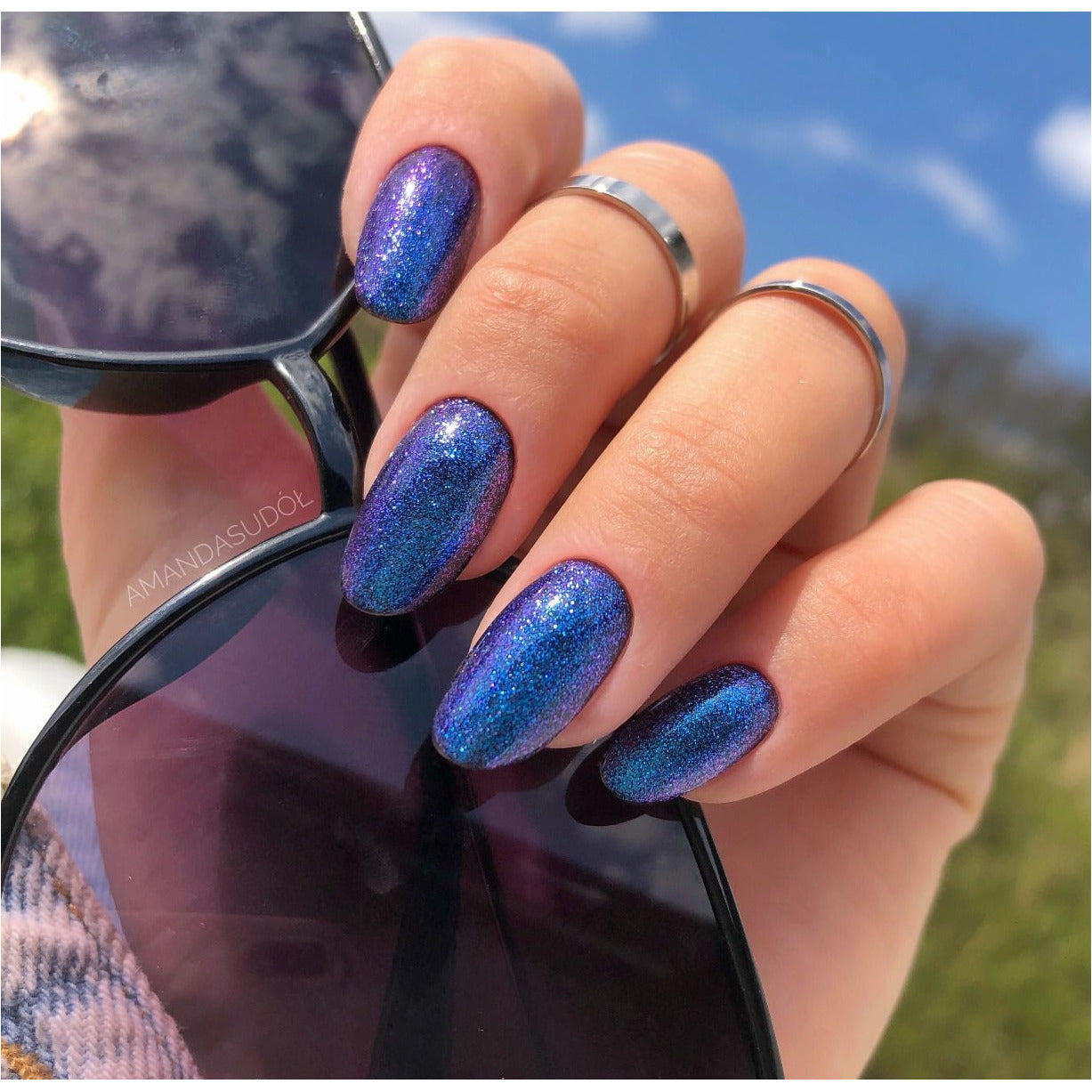 Sparkling coat new arrivals