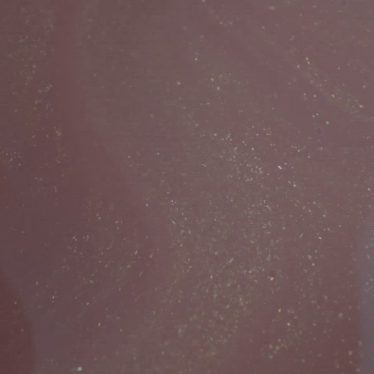 Semilac Extend 5in1 804 Glitter Soft Beige UV Gel Polish 7ml