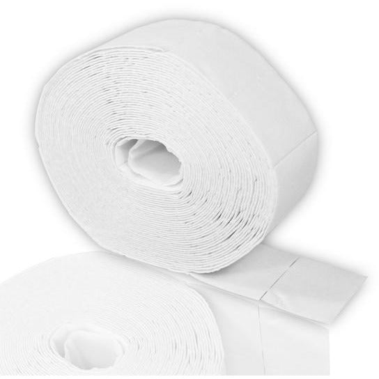 Cotton Pads Dust Free Wipes 250 pieces - Semilac Shop