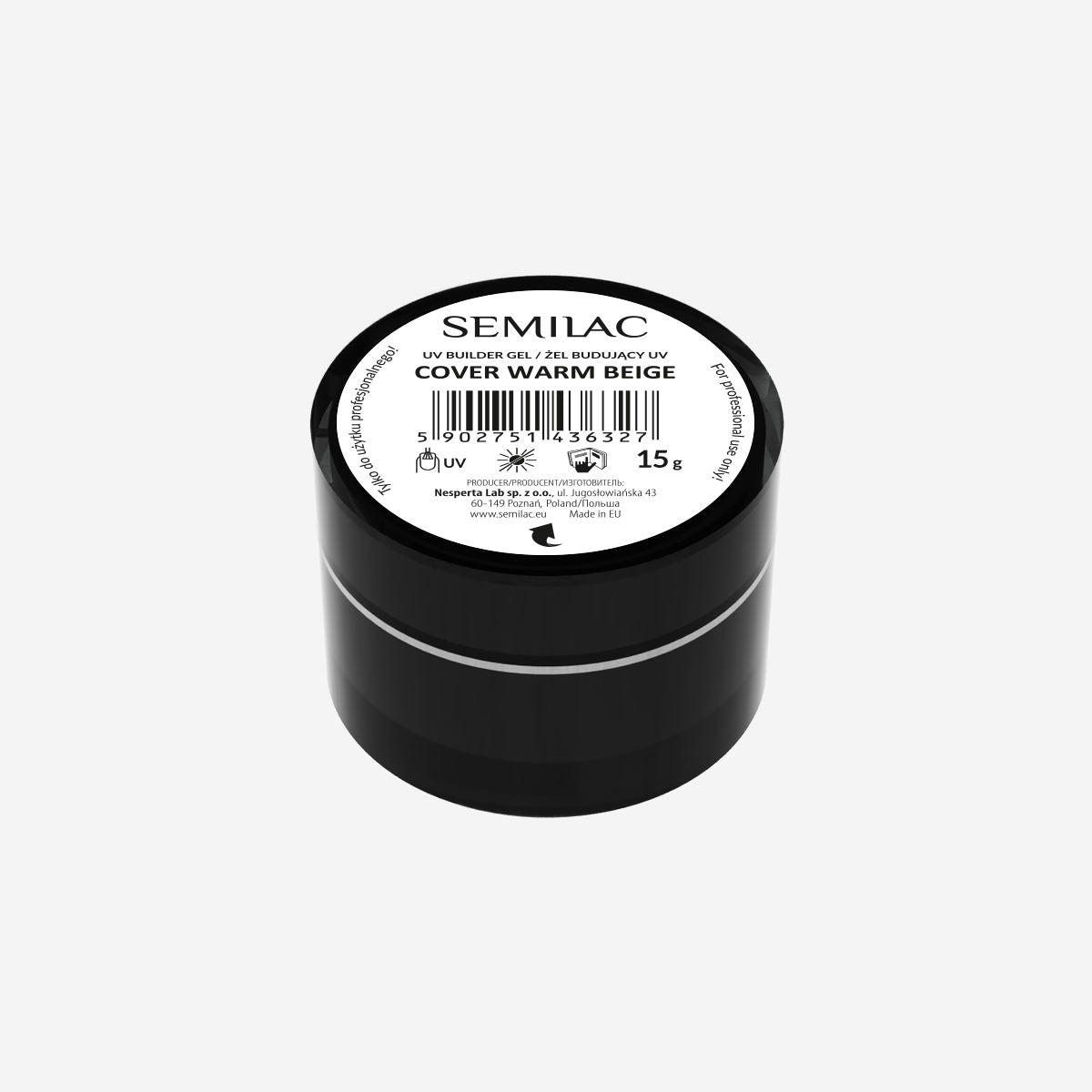 Buy Builder Gel Nails Polish Builder Gel Liquid Near Me for Natural Nails