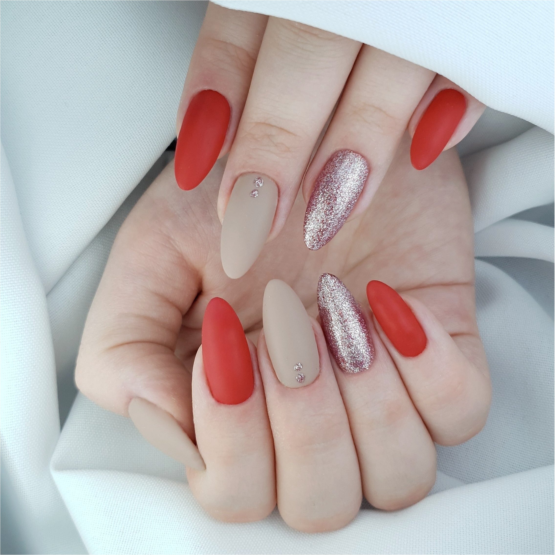 Check Out Venalissa UV Gel Polish Set At Unbelievable Prices From ILMP