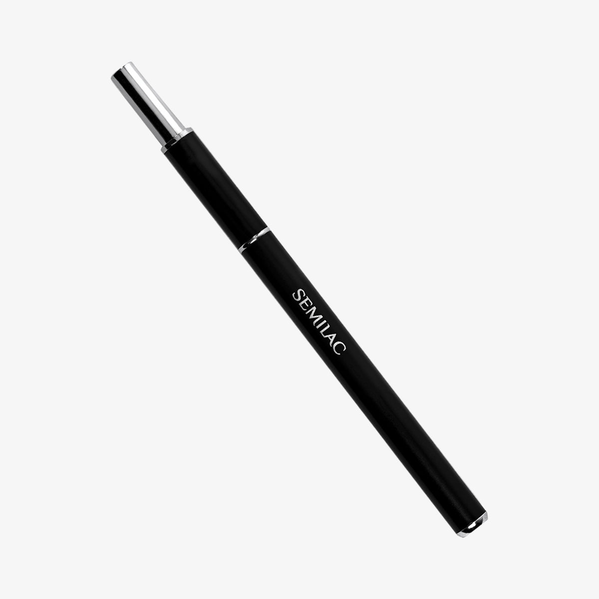 Semilac Nail Art Brush Perfect Line N01 - Semilac UK